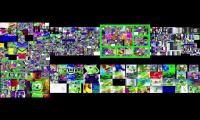 Thumbnail of (VERY LOUD) Too Many the gummy bear song long english for @alben3151 and @DBJTC264main