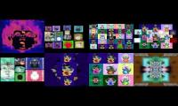 Thumbnail of klasky csupo effects 1