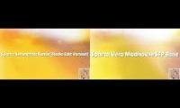 Thumbnail of Sparta Antimatter Vero Madhouse SFP Base