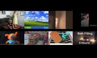 Thumbnail of Windows Xp Nintendo Ds In Blue Clue In Windows Xp Nintendo Ds In Blue Clue From In Blue Clue In From
