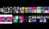 Thumbnail of TOO MANY MUCH KLASKY CSUPO EFFECTS 1!!
