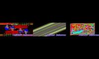 Thumbnail of THE PF50NESS OF EVERYTHING