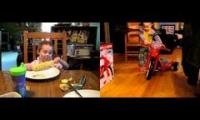 Thumbnail of Drsmay Videos In Drsmay Where Do Babies Come From Drsmay Videos Drsmay From Babies Eating In From In