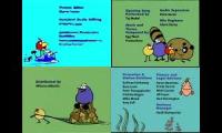 Thumbnail of PATBWW Mashup Credits
