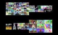 Thumbnail of up to faster 1806 parison