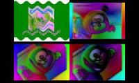 Thumbnail of KlaskyKlaskyKlaskyKlasky Gummy Bear Song Version In Test Tube Major