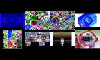 Thumbnail of LOUD KLASKY GUMMY BEARS 2.5