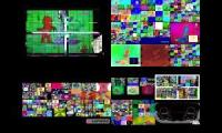 Thumbnail of TOO MANY NANJLCS 1/8