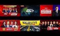 Thumbnail of Indian English news LIVE_LOVE