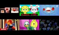 Thumbnail of Not even a...... YOUTUBEPOWER!