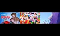 Thumbnail of Jonah Untitled Gru finds spike