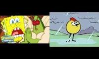Thumbnail of Up to faster 2 parison
