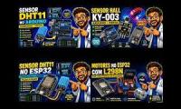 Thumbnail of 44444333333333322222222