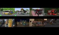 Thumbnail of OMSI Multiview (AMO) No. 1