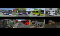 Thumbnail of OMSI Multiview (No. 2) By AMO