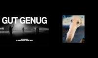 Thumbnail of didnt I gut genug for you