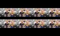 Thumbnail of Preview 2 Chinese Man Explaining Effects