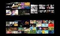Thumbnail of parison all on one 26