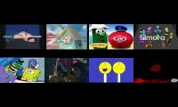 Thumbnail of Kristopher Taylors Annoying Goose