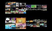 Thumbnail of parison all in one 27