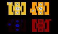 Thumbnail of 4 ytpmv spiffy scans firty ash