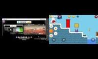 Thumbnail of Up To Faster 87 Parison To Moy 7