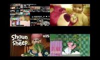 Thumbnail of parison all in one 28