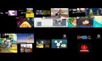 Thumbnail of up to faster 146 parison