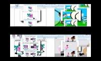 Thumbnail of 4 windows vista chan scans