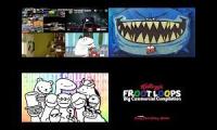 Thumbnail of parison all in one 29