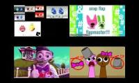 Thumbnail of Up to faster and more information that the company