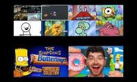 Thumbnail of parison all in one 30
