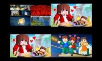 Thumbnail of Up to Faster 20 up to Faster 20