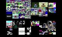Thumbnail of Too Many Infinity Klasky Csupos