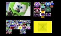 Thumbnail of klasky Gummy Bears loud