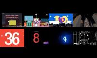 Thumbnail of ALL HAPPY NEW YEAR COUNTDOWN 4