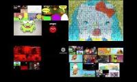 Thumbnail of Up to faster 100000000000 parison