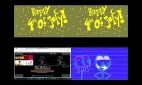 Thumbnail of up to faster 19 parison to cartoonmania