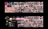Thumbnail of 90/100 (Ten More To Go!)