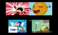 Thumbnail of sparta remix quadparson 10