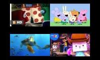 Thumbnail of Up to Faster 4 Parison