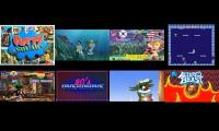 Thumbnail of 3/64 (THANG 1964) BY ARMEE
