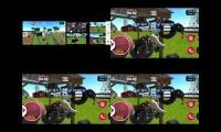 Thumbnail of Up to Faster 14 to Dog Simulator 2015
