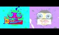 Thumbnail of klasky csupo 4ormulator collection v1-v100 Barcode: 4820165974857 2027-01-01