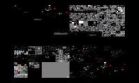 Thumbnail of too many mucher ytpmv scans