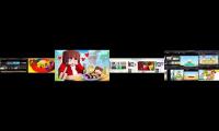 Thumbnail of Up to Faster loud Parison