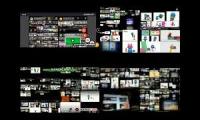 Thumbnail of Pocoyo All On One 225