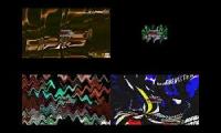 Thumbnail of Klasky Csupo In Pixitracker Major 75
