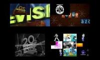 Thumbnail of Sparta Remixes are Shock!