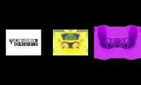 Thumbnail of WTF? klasky Csupo Effects 1 in G Major
